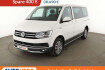 Volkswagen Multivan PanAmerica T6 multivan 2.0 tdi panamericana 4motion aut.*navi*led*acc*cam