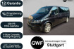 Volkswagen Caravelle Highline T6 caravelle t6.1 caravelle 2.0 tdi lang dsg ahk acc 8 sitze
