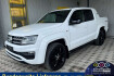 Volkswagen Amarok Aventura doublecab aventura 3.0tdi dsg 4motion ahk