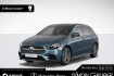 Mercedes Classe B AMG Line Benz b 250 4m amg pano hud 360 mbeam distronic ahk
