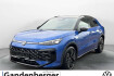 Volkswagen T-Roc R-Line T roc r line 1.5 l etsi 150 ps 7 gang dsg