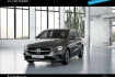Mercedes Classe B Progressive Benz b 200 d progressive ahk distr kamera spur pdc