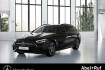 Mercedes Classe C AMG Line Advanced Benz c 180 t amg+led+night+kamera+ambiente+totw+lrhz