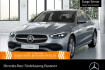 Mercedes Classe C Avantgarde Benz c 300 e avantg+led+kamera+totw+keyless+9g