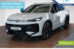 Volkswagen T-Roc R-Line T roc r line 1.5 l etsi dsg navi led dab app
