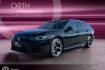 Volkswagen Passat R-Line 2.0 tdi r line navi+matrix+iq drive+acc