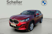 BMW X2  sdrive20i dab led komfortzg. parkassistent