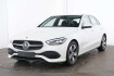 Mercedes Classe C Avantgarde Advanced Benz c 200 avantgarde*totwinkel*kamera*led*spurhalte