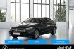Mercedes Classe C Avantgarde Benz c 200 d avantgarde+led+kamera+ambi+totw+lrhz+ahk