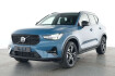 Volvo XC40 Plus Dark Xc40 b4 mild hybrid benzin plus dark 2wd