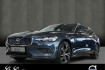 Volvo V60 Core b4 core harman/karton