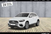 Mercedes GLA AMG Line Benz gla 200 gla 200 d amg/mbux/led/totwinkel/rfk/shz/lmr 19?