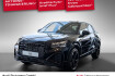 Audi Q2  s line 40 tfsi quattro s tronic vc acc sonos