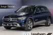 Mercedes GLC AMG Line Benz glc 220 glc 220 d 4m led/kamera/9g/memory/tempomat/dab/
