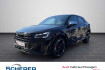 Audi SQ2  Sq2 !!! *abt power 360 ps !!! matrix sonos