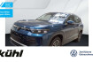 Volkswagen Tayron Life 2.0 tdi 4m dsg life iq.light/acc/360 /app