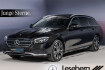 Mercedes Classe E Avantgarde Benz e 300 e 300 de t avantgarde led/kamera/sd/9g/ambiente/
