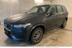 Volvo XC90 Momentum Pro Xc90 momentum pro awd led navi 20? acc 360kamera
