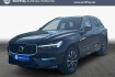 Volvo XC60 Core Xc60 xc60 b5 b awd core leder fronts. heiz. privacy sih