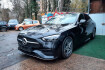 Mercedes Classe C  Benz c 300 d autom.amg
