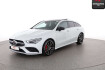 Mercedes CLA 35 AMG  benz cla 35 amg  benz cla 35 amg cla 35 amg 4m night multibeam memory 360 distro+