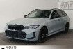 BMW Série 3 M-Sport 320 d xdrive m sport mmry/hud/adaptled/stndhzng