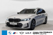 BMW Série 3 M-Sport 320 d touring xdrive m sport facel. pano 360