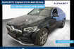 Mercedes GLC AMG Line Benz glc 200 coupe amg line 4matic sposi el.heckkl. key