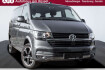 Volkswagen Multivan Join T6 multivan tdi dsg *nav*app*dab*ahk*