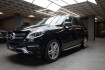 Mercedes GLE  Benz gle 350 d 4matic schiebedach|2. hand|hud|ahk