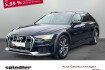Audi A6 Allroad Quattro  A6 allroad 40 tdi s tronic / pano  ahk