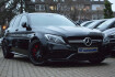 Mercedes C63 AMG  Benz c 63 amg c 63 s/amg/night/distrpro/amgperformanceaga
