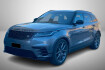 Land Rover Range Rover Velar R-Dynamic HSE Range rover velar 3.0 r dynamic hse
