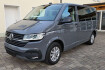 Volkswagen Multivan Freestyle T6 multivan t6.1 multivan ahk led pdc sthzg acc 1.h.