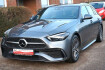 Mercedes Classe C Entry Benz c 300 d*amg paket*ahk*distronic plus