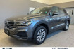 Volkswagen Touareg Drive v6 3.0 tdi 4m tiptronic ahk*pano*stdhz