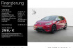 Volkswagen ID.3  Id.3 gtx performance 79kw/h*20z*matrix*hud*h&k*