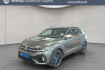 Volkswagen T-Roc R-Line T roc 2.0 tsi 4motion dsg r performance pano