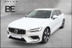 Volvo V60 Plus Bright t6 awd recharge plug in hybrid plus bright