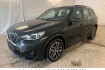 BMW X1 M-Sport 25e xdr m sport drivinga+ | adaptiv led | kam