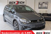 Volkswagen Touran Highline 2.0 dsg r line high. pano 7 si iq.dri ahk