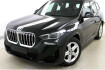 BMW X1 M-Sport sdrive 20i m sport headup acc 360 kam esitze