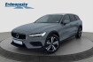 Volvo V60 Plus b4 cc plus awd/leder/navi/led/kam/19zoll/gjr