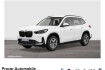 BMW X1  sdrive20i ahk da+ pa+ hud acc 360  lhz dab