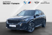 BMW iX  Ix 1 xdrive30 m sport | ahk | driv.assist+ | parkassi