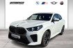 BMW X2  sdrive20i m sportpaket pro head up dab led shz