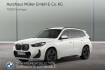 BMW X1 M-Sport xdrive23i sportp. dig.cockpit hud led ahk bt