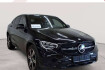 Mercedes GLC  Benz glc 220 glc coupe 220d ahk sthz assipkomfp busip