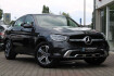Mercedes GLC AMG Line Benz glc 220 d 4matic coupe/amg/glasd/acc/leder/kamera