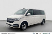Volkswagen Caravelle Highline T6.1 caravelle comfortline 2xschiebetur lr langer radstand navi